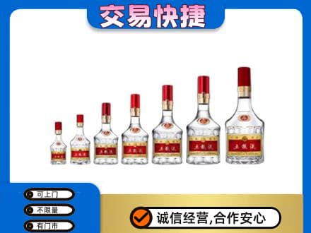 从化区名酒回收五粮液礼盒.jpg